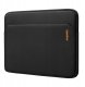 Etui na tablet Tomtoc Etui na iPad 11'' Light-B18 T (czarny) 8