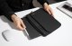 Etui na tablet Tomtoc Etui na iPad 11'' Light-B18 T (czarny) 10