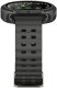OBUDOWA SPIGEN DO SAMSUNG GALAXY WATCH 8 40 mm, Czarne Etui, Nakładka 6