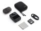 Kamera DJI Osmo 360 Standard Combo czarna 1