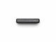 Kamera DJI Osmo 360 Adventure Combo czarna 4