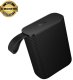 Głośnik bluetooth 5W 4h Hoco HC34 czarny 1