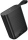 Głośnik bluetooth 5W 4h Hoco HC34 czarny 2