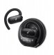 ANKER Soundcore V40i black 1