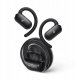 ANKER Soundcore V40i black 2