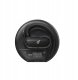 ANKER Soundcore V40i black 4