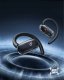 ANKER Soundcore V40i black 7
