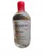BIODERMA_Sensibio H2O płyn micelarny do skóry wrażliwej 500ml 1