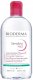 BIODERMA_Sensibio H2O płyn micelarny do skóry wrażliwej 500ml 2