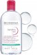BIODERMA_Sensibio H2O płyn micelarny do skóry wrażliwej 500ml 3