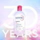 BIODERMA_Sensibio H2O płyn micelarny do skóry wrażliwej 500ml 7
