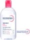 BIODERMA_Sensibio H2O płyn micelarny do skóry wrażliwej 500ml 8