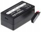 Akumulator Bateria Do Drona Parrot Ar.drone Ar Drone 1.0 / 2.0 / 2.0 Hd / Cs-pat200rx 4