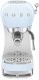 Smeg ECF02PBEU ekspres do kawy Ręczny Ekspres do espresso 1,1 l 3