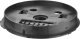 KitchenAid 5KFP16DC12 element robota kuchennego Tarcza tnąca 2