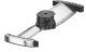 KitchenAid 5KFP16DC12 element robota kuchennego Tarcza tnąca 4