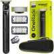 Golarka Philips Oneblade Qp1424/10 1