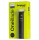 Golarka Philips Oneblade Qp1424/10 3