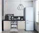 SMEG CGF11PBEU Kaffeemühle 50`s Style pastellblau 7