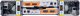 HPE MSA 2070 16Gb Fibre Channel SFF Storage 2