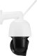 Kamera Obrotowa P8 WiFi 8MPx ZOOM OPTYCZNYx10 Zintronic IKPW840MZV2 3
