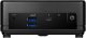 MSI Cubi 5 12M-405BEU 0.66L sized PC Czarny i7-1255U 2