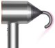Dyson Supersonic HD07 Haartrockner Nachtblau/Kupfer 11