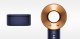 Dyson Supersonic HD07 Haartrockner Nachtblau/Kupfer 2
