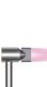 Dyson Supersonic HD07 Haartrockner Nachtblau/Kupfer 4