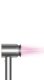 Dyson Supersonic HD07 Haartrockner Nachtblau/Kupfer 7