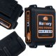 AKUMULATOR ROSFIX PRO POWER 3600MAH POZIOMICY LASEROWEJ LI-ION USB-C RAPH 1