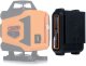 AKUMULATOR ROSFIX PRO POWER 3600MAH POZIOMICY LASEROWEJ LI-ION USB-C RAPH 2