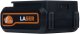 AKUMULATOR ROSFIX PRO POWER 3600MAH POZIOMICY LASEROWEJ LI-ION USB-C RAPH 5