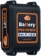 AKUMULATOR ROSFIX PRO POWER 3600MAH POZIOMICY LASEROWEJ LI-ION USB-C RAPH 6