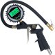 PROFESJONALNY PISTOLET PNEUMATYCZNY DO KÓŁ LCD 0-255 PSI ELEKTRONICZNY HQ 11