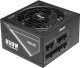 ASUS ATS-850G moduł zasilaczy 850 W 20+4 pin ATX ATX Czarny 3