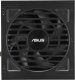 ASUS ATS-850G moduł zasilaczy 850 W 20+4 pin ATX ATX Czarny 7