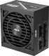 ASUS ATS-850G moduł zasilaczy 850 W 20+4 pin ATX ATX Czarny 8