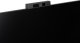 Monitor iiyama ProLite XUB2790QSUH-B2 Windows Hello WebCam 14