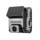 SJCAM SJDASH M60S 1CH 1