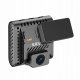 SJCAM SJDASH M60S 1CH 4