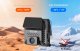 SJCAM SJDASH M60S 1CH 8