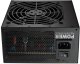 Zasilacz FSP/Fortron FSP Zasilacz HYPER PRO 650 BK 80+B 650W ATX bulk 3