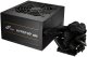Zasilacz FSP/Fortron FSP Zasilacz HYPER PRO 650 BK 80+B 650W ATX bulk 4