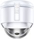 Oczyszczacz powietrza Dyson Purifier Hot+Cool HP1 4