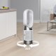 Oczyszczacz powietrza Dyson Purifier Hot+Cool HP1 5
