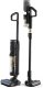 Odkurzacz pionowy Philips AquaTrio 7000 XW7263/11 1