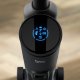 Philips 7000 series XW7263/11 okurzacz na kiju/szczotka elektryczna Odkurzacz stojący 2 w 1 Bateria Suchy i Mokry Bez worka 0,45 l Szary 9