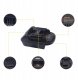 ADAPTER PRZEJSCIÓWKA Z DEWALT 18V 20V MILWAUKEE M18 DO NARZĘDZI MAKITA 4