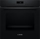 Piekarnik Bosch Seria 2 HBA571BB4 piekarnik 71 l 3600 W Czarny 1